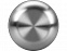 Термос Ямал 500мл, серебристый с логотипом в Санкт-Петербурге заказать по выгодной цене в кибермаркете AvroraStore