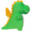 Мягкая игрушка Tummy с логотипом в Санкт-Петербурге заказать по выгодной цене в кибермаркете AvroraStore