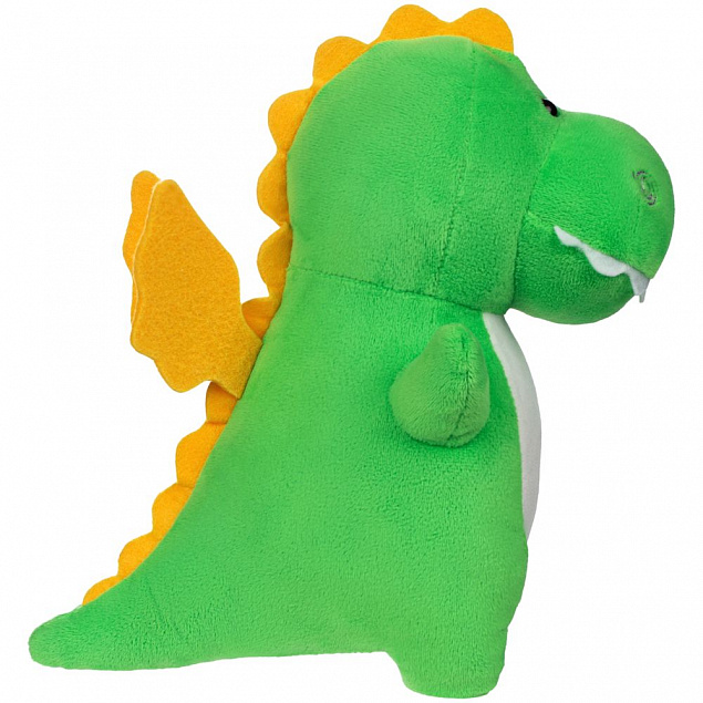 Мягкая игрушка Tummy с логотипом в Санкт-Петербурге заказать по выгодной цене в кибермаркете AvroraStore