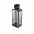 Квадратная вакуумная бутылка для воды, белый с логотипом в Санкт-Петербурге заказать по выгодной цене в кибермаркете AvroraStore