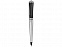 Ручка шариковая Esquisse Black с логотипом в Санкт-Петербурге заказать по выгодной цене в кибермаркете AvroraStore