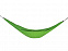 Гамак Lazy с логотипом в Санкт-Петербурге заказать по выгодной цене в кибермаркете AvroraStore