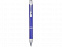 Ручка металлическая шариковая Moneta с логотипом в Санкт-Петербурге заказать по выгодной цене в кибермаркете AvroraStore