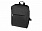 Бизнес-рюкзак Soho с отделением для ноутбука с логотипом в Санкт-Петербурге заказать по выгодной цене в кибермаркете AvroraStore