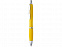 Ручка пластиковая шариковая MERLIN с логотипом в Санкт-Петербурге заказать по выгодной цене в кибермаркете AvroraStore