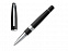 Ручка роллер Bicolore с логотипом в Санкт-Петербурге заказать по выгодной цене в кибермаркете AvroraStore