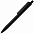 Ручка шариковая Prodir DS4 PMM-P, черная с логотипом в Санкт-Петербурге заказать по выгодной цене в кибермаркете AvroraStore