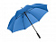 Зонт-трость «Giant» с большим куполом с логотипом в Санкт-Петербурге заказать по выгодной цене в кибермаркете AvroraStore
