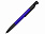 Ручка-стилус металлическая шариковая «Multy» с логотипом в Санкт-Петербурге заказать по выгодной цене в кибермаркете AvroraStore