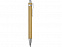Ручка шариковая "Celuk" из бамбука с логотипом в Санкт-Петербурге заказать по выгодной цене в кибермаркете AvroraStore