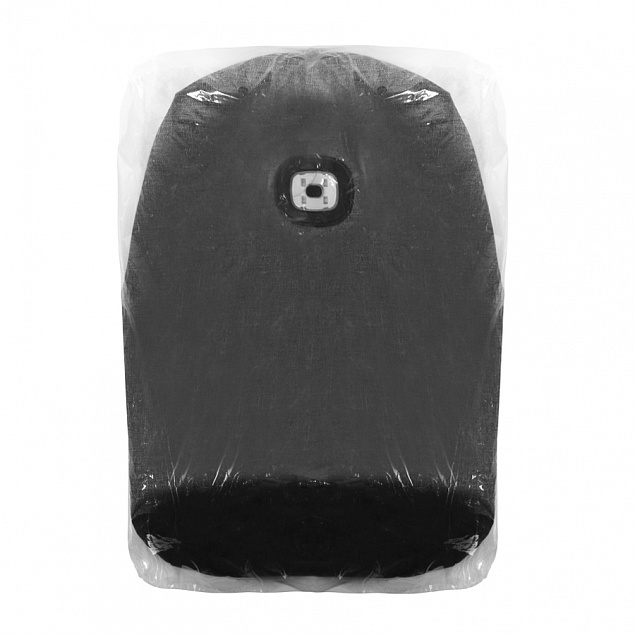 Рюкзак KREPAK со световым индикатором с логотипом в Санкт-Петербурге заказать по выгодной цене в кибермаркете AvroraStore