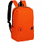 Рюкзак Mi Casual Daypack, оранжевый с логотипом в Санкт-Петербурге заказать по выгодной цене в кибермаркете AvroraStore