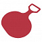 Ледянка "С ветерком!" с логотипом в Санкт-Петербурге заказать по выгодной цене в кибермаркете AvroraStore
