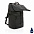 Водонепроницаемый рюкзак Impact из RPET AWARE™ для ноутбука 15,6" с логотипом в Санкт-Петербурге заказать по выгодной цене в кибермаркете AvroraStore