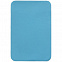 Чехол для карты на телефон Alaska, синий с логотипом в Санкт-Петербурге заказать по выгодной цене в кибермаркете AvroraStore