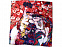 Набор «Климт. Танцовщица»: платок, складной зонт с логотипом в Санкт-Петербурге заказать по выгодной цене в кибермаркете AvroraStore