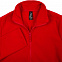 Куртка женская Norman, красная с логотипом в Санкт-Петербурге заказать по выгодной цене в кибермаркете AvroraStore