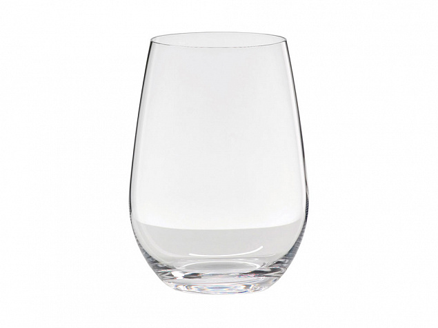 Набор бокалов Riesling/ Sauvignon Blanc, 375 мл, 2 шт. с логотипом в Санкт-Петербурге заказать по выгодной цене в кибермаркете AvroraStore