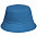 Панама Sombra, синяя с логотипом в Санкт-Петербурге заказать по выгодной цене в кибермаркете AvroraStore