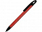 Ручка металлическая шариковая Аякс с логотипом в Санкт-Петербурге заказать по выгодной цене в кибермаркете AvroraStore