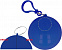 Дождевик в круглом чехле с логотипом в Санкт-Петербурге заказать по выгодной цене в кибермаркете AvroraStore