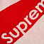 Джемпер Suprematism, белый с логотипом в Санкт-Петербурге заказать по выгодной цене в кибермаркете AvroraStore