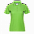 Рубашка поло Рубашка 104W Ярко-зелёный с логотипом в Санкт-Петербурге заказать по выгодной цене в кибермаркете AvroraStore