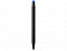 Ручка-стилус металлическая шариковая «Dax» soft-touch с логотипом в Санкт-Петербурге заказать по выгодной цене в кибермаркете AvroraStore