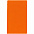 Блокнот Dual, оранжевый с логотипом в Санкт-Петербурге заказать по выгодной цене в кибермаркете AvroraStore