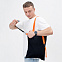 Ремувка 4sb с полукольцом (чёрный) с логотипом в Санкт-Петербурге заказать по выгодной цене в кибермаркете AvroraStore