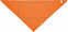 Многофункциональный шарф из пол с логотипом в Санкт-Петербурге заказать по выгодной цене в кибермаркете AvroraStore