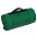 Плед для пикника Comfy, зеленый с логотипом в Санкт-Петербурге заказать по выгодной цене в кибермаркете AvroraStore