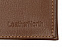 Набор: платок/шарф шелковый, дамское портмоне с логотипом в Санкт-Петербурге заказать по выгодной цене в кибермаркете AvroraStore