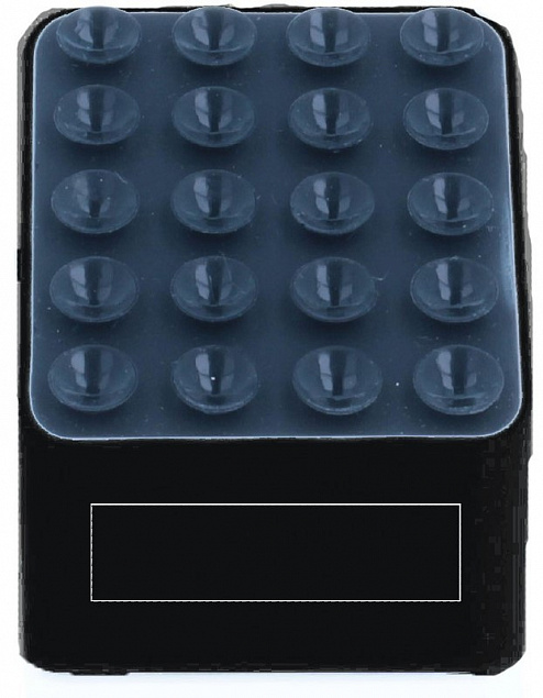 Колонка Bluetooth с логотипом в Санкт-Петербурге заказать по выгодной цене в кибермаркете AvroraStore