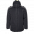 Куртка мужская 73 Графит с логотипом в Санкт-Петербурге заказать по выгодной цене в кибермаркете AvroraStore