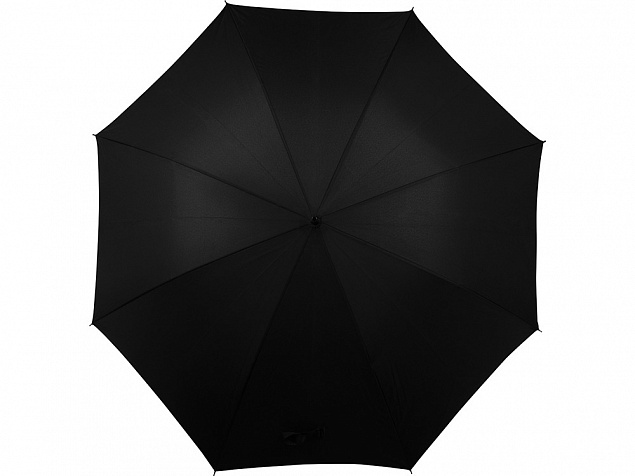 Зонт-трость Алтуна с логотипом в Санкт-Петербурге заказать по выгодной цене в кибермаркете AvroraStore