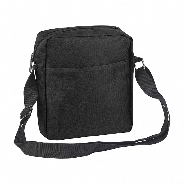 Набор "TRIO" 3в1: рюкзак, сумка, несессер с логотипом в Санкт-Петербурге заказать по выгодной цене в кибермаркете AvroraStore