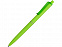 Ручка пластиковая soft-touch шариковая «Plane» с логотипом в Санкт-Петербурге заказать по выгодной цене в кибермаркете AvroraStore
