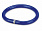 Ручка шариковая-браслет «Арт-Хаус» с логотипом в Санкт-Петербурге заказать по выгодной цене в кибермаркете AvroraStore