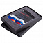Стела «Точка опоры» с логотипом в Санкт-Петербурге заказать по выгодной цене в кибермаркете AvroraStore