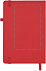 Блокнот A5 с линовкой из перера с логотипом в Санкт-Петербурге заказать по выгодной цене в кибермаркете AvroraStore