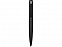 Ручка металлическая шариковая «VIP GUM» soft-touch с зеркальной гравировкой с логотипом в Санкт-Петербурге заказать по выгодной цене в кибермаркете AvroraStore