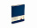 Ежедневник недатированный B5 «Tintoretto New» с логотипом в Санкт-Петербурге заказать по выгодной цене в кибермаркете AvroraStore
