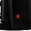 Электрическая кофеварка Vivify, черная с логотипом в Санкт-Петербурге заказать по выгодной цене в кибермаркете AvroraStore