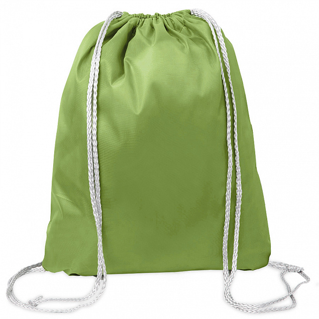 Рюкзак мешок RAY со светоотражающей полосой с логотипом в Санкт-Петербурге заказать по выгодной цене в кибермаркете AvroraStore