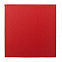 Блокнот бумажный, красный с логотипом в Санкт-Петербурге заказать по выгодной цене в кибермаркете AvroraStore