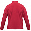 Куртка ID.501 красная с логотипом в Санкт-Петербурге заказать по выгодной цене в кибермаркете AvroraStore