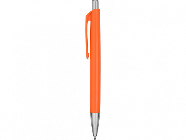 Ручка пластиковая шариковая «Gage» с логотипом в Санкт-Петербурге заказать по выгодной цене в кибермаркете AvroraStore