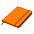 Блокнот SHADY JUNIOR с элементами планирования,  А6, красный, кремовый блок, красный  обрез с логотипом в Санкт-Петербурге заказать по выгодной цене в кибермаркете AvroraStore