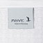 Полотенце вафельное Piquee, малое, белое с логотипом в Санкт-Петербурге заказать по выгодной цене в кибермаркете AvroraStore
